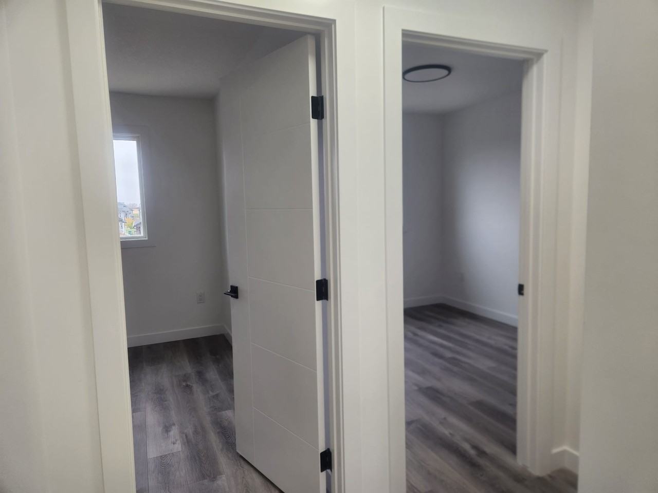 823 Kensington Boulevard #823 - Photo 4 of 10
