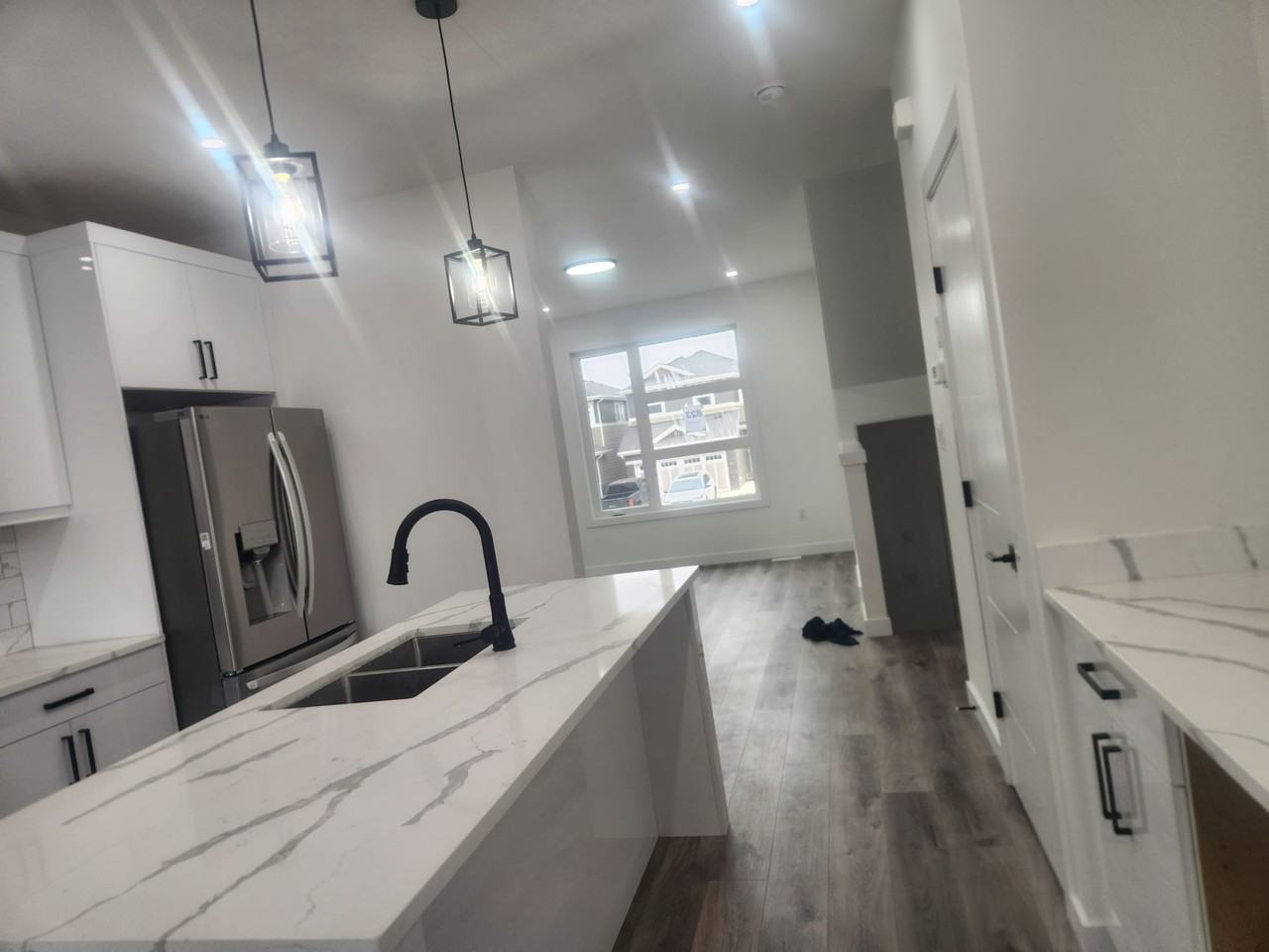 823 Kensington Boulevard #823 - Photo 6 of 10