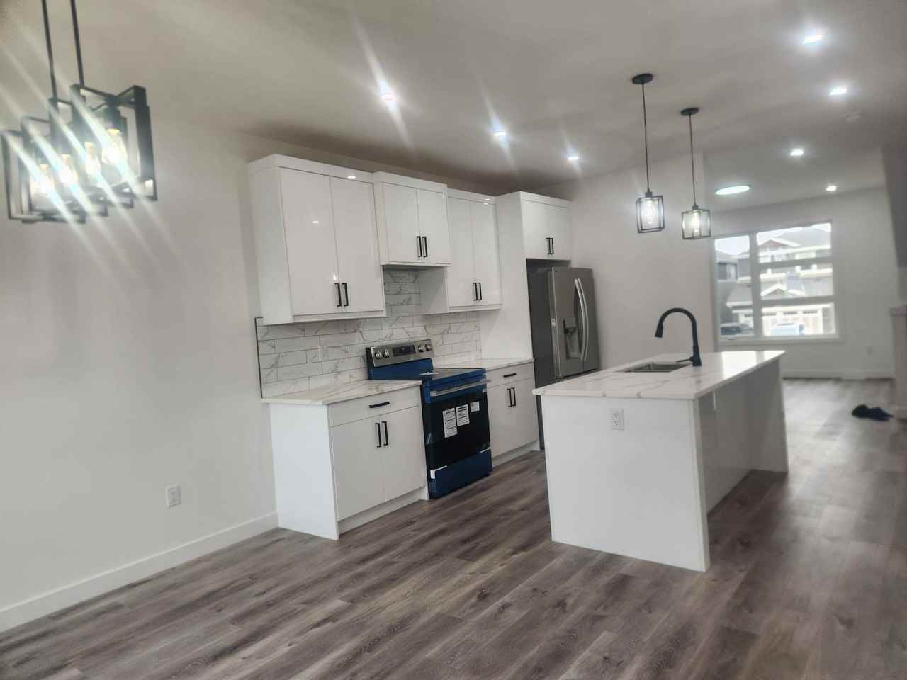 823 Kensington Boulevard #823 - Photo 7 of 10