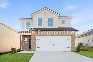 featured image of 20 Tyler Cir