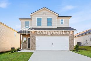 20 Tyler Cir - Photo 1 of 1