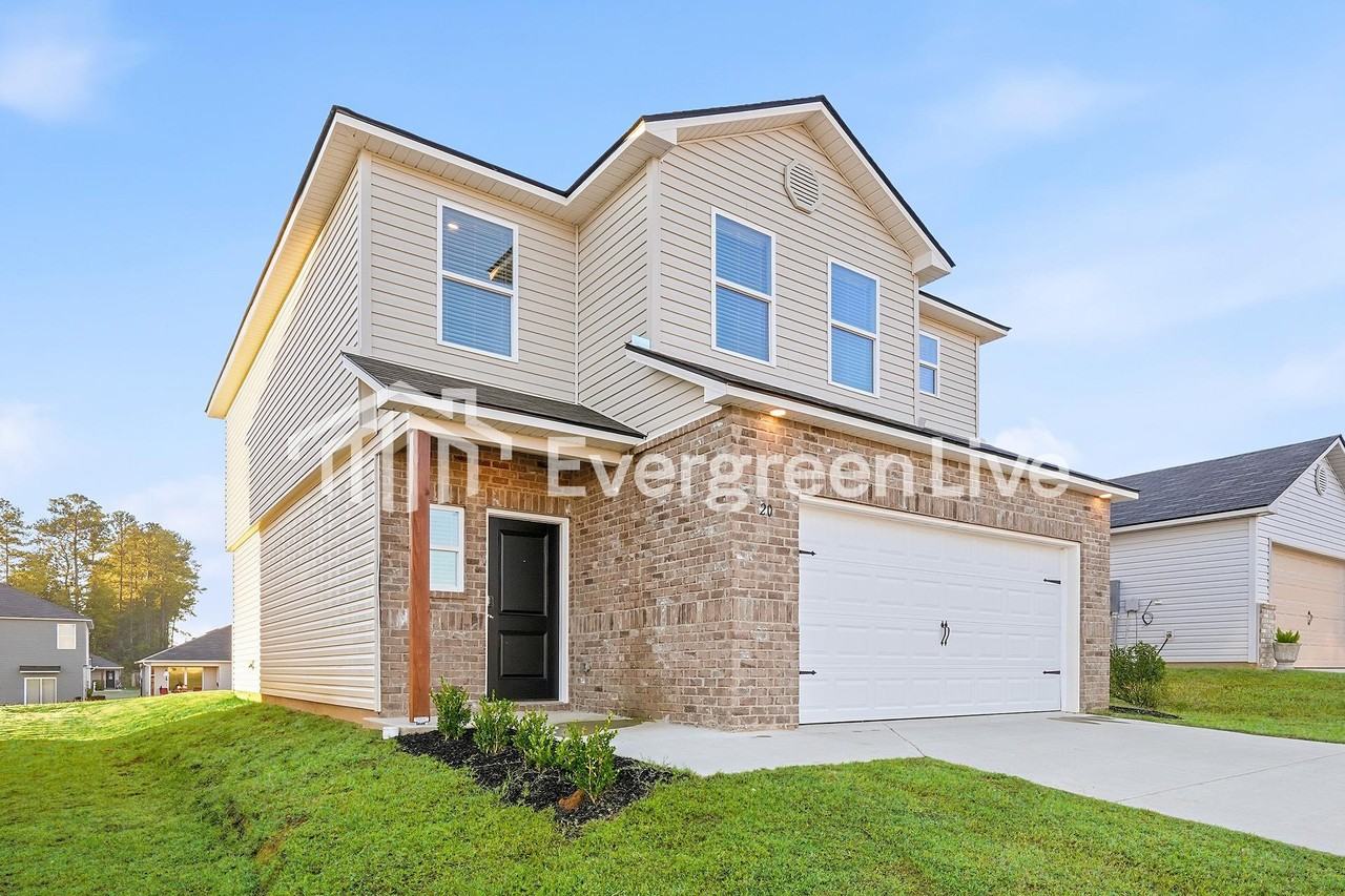 20 Tyler Cir - Photo 2 of 15