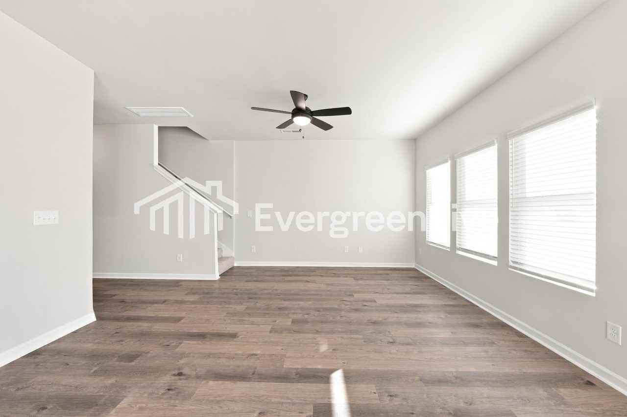 20 Tyler Cir - Photo 3 of 15