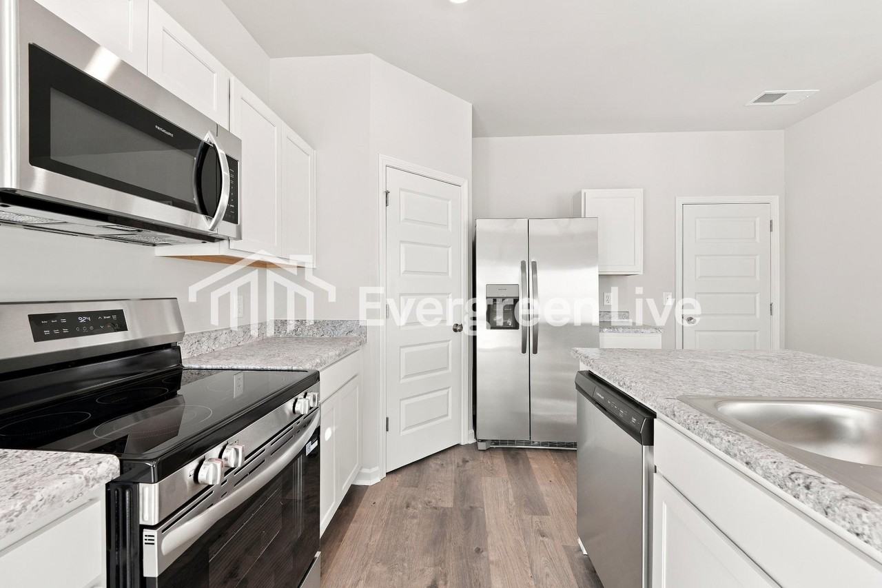 20 Tyler Cir - Photo 6 of 15