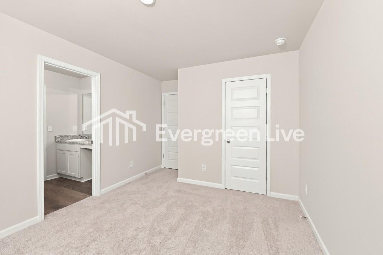 20 Tyler Cir - Photo 7 of 15