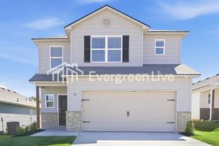 42 Tyler Cir - Photo 1 of 1