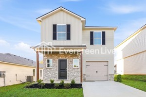featured image of 28 Tyler Cir
