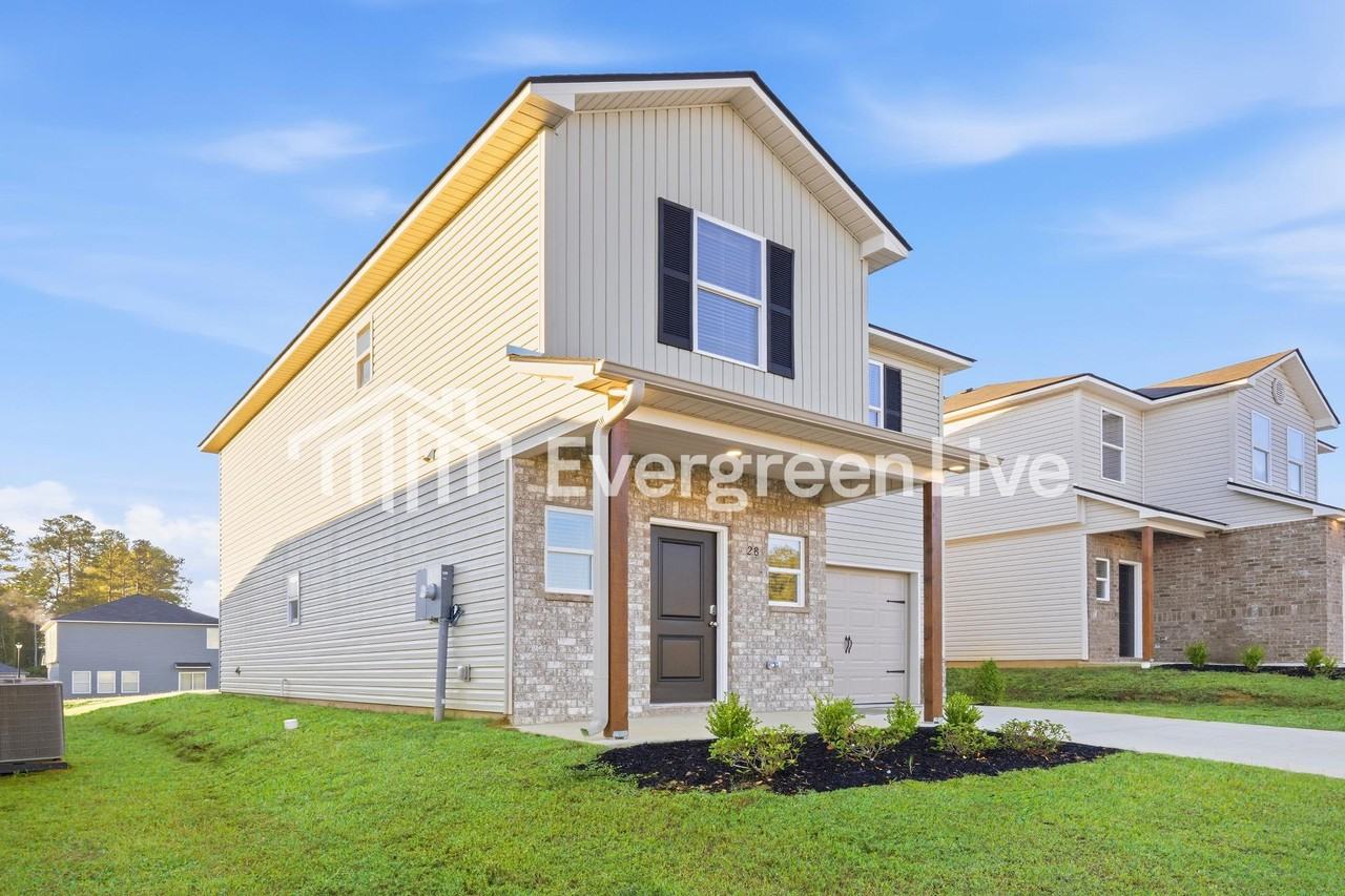 28 Tyler Cir - Photo 2 of 15