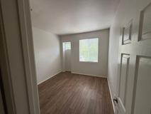 25399 The Old Rd - Photo 1 of 1