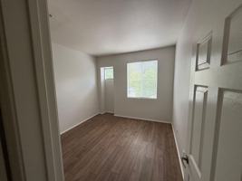 featured image of 25399 The Old Rd