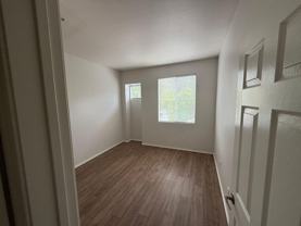 25399 The Old Rd - Photo 1 of 1