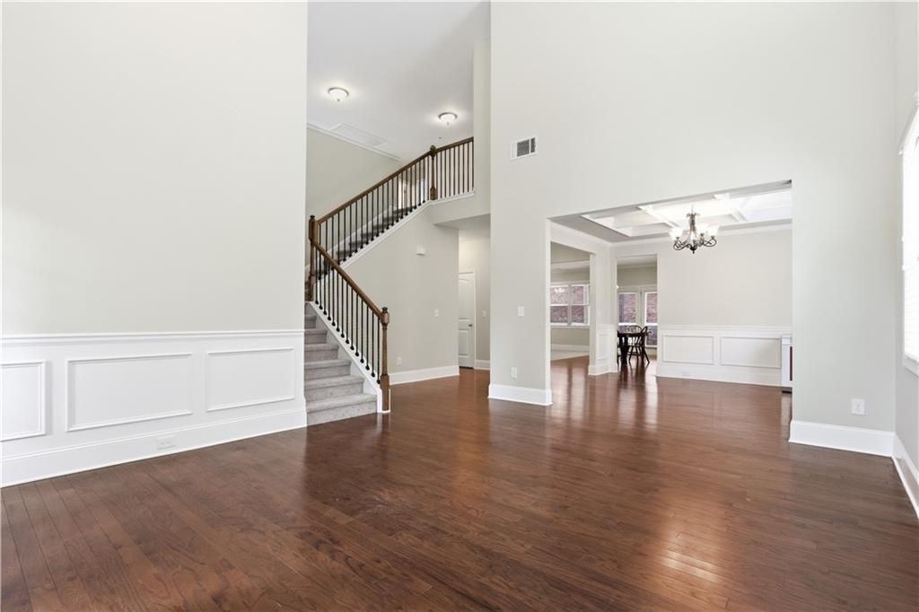 1515 Riva Rdg - Photo 4 of 34
