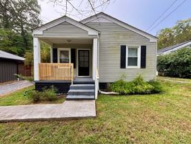 746 Curve St - Photo 1 of 1