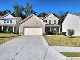 1326 Maston Rd - Photo 1 of 1