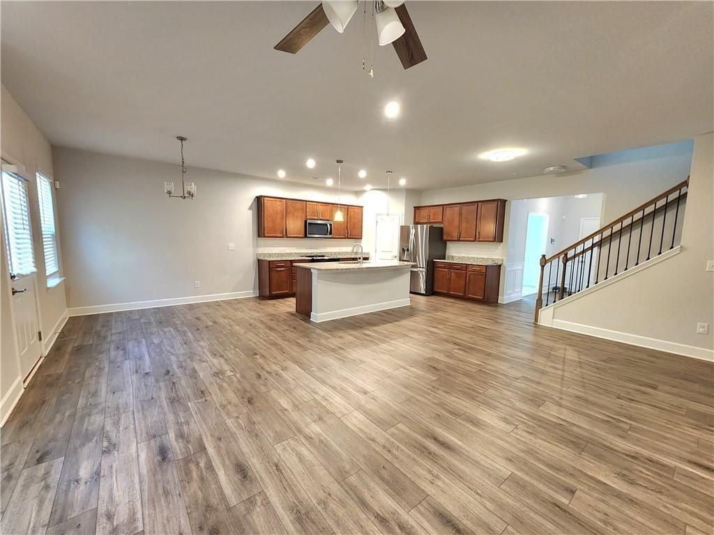 1326 Maston Rd - Photo 6 of 25