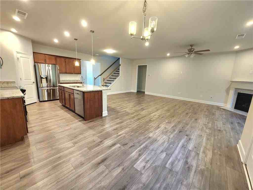 1326 Maston Rd - Photo 7 of 25