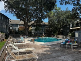 featured image of 1140 Hidden Cove Dr