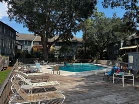 1140 Hidden Cove Dr - Photo 1 of 1