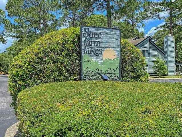1140 Hidden Cove Dr - Photo 2 of 18