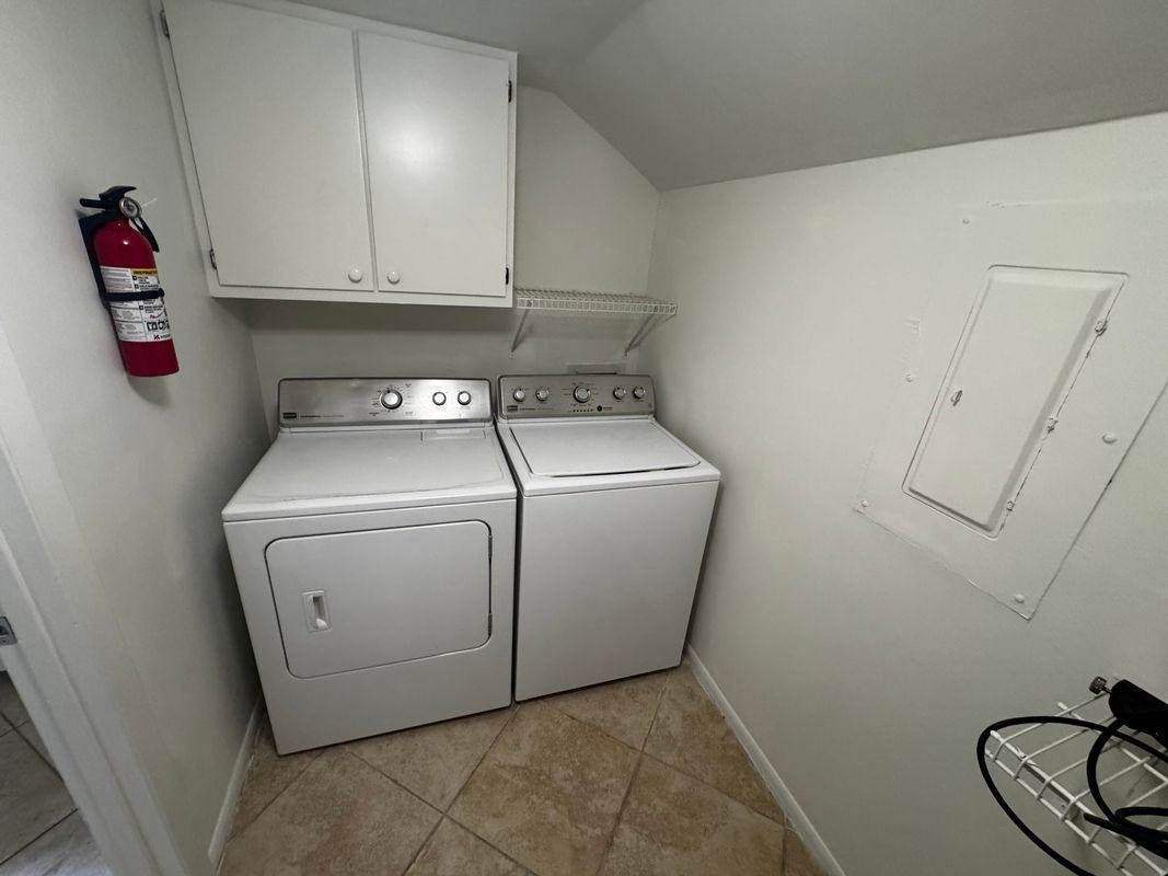 1140 Hidden Cove Dr - Photo 5 of 18