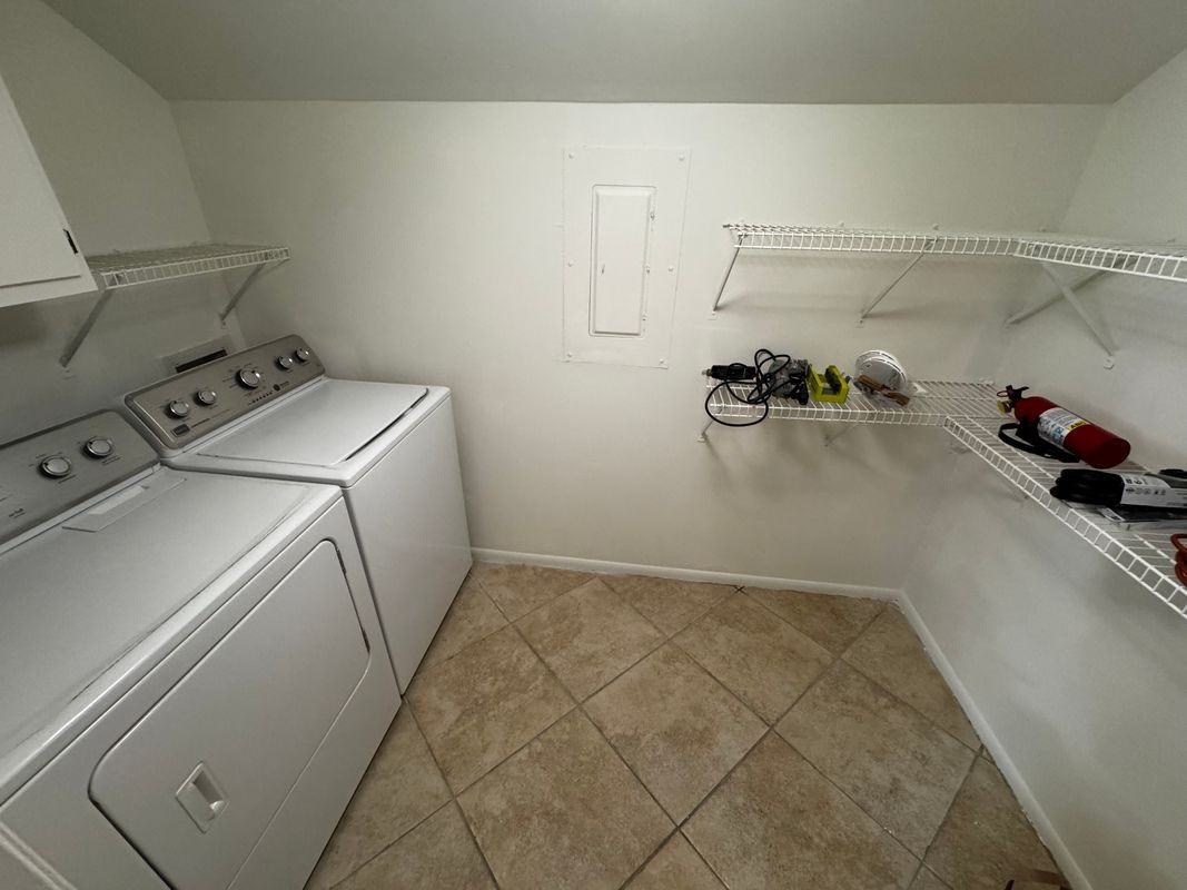 1140 Hidden Cove Dr - Photo 6 of 18