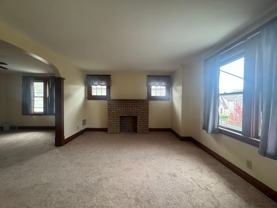 132 Shepard Ave - Photo 1 of 1
