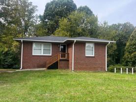 2021 Ashley Dr - Photo 1 of 1