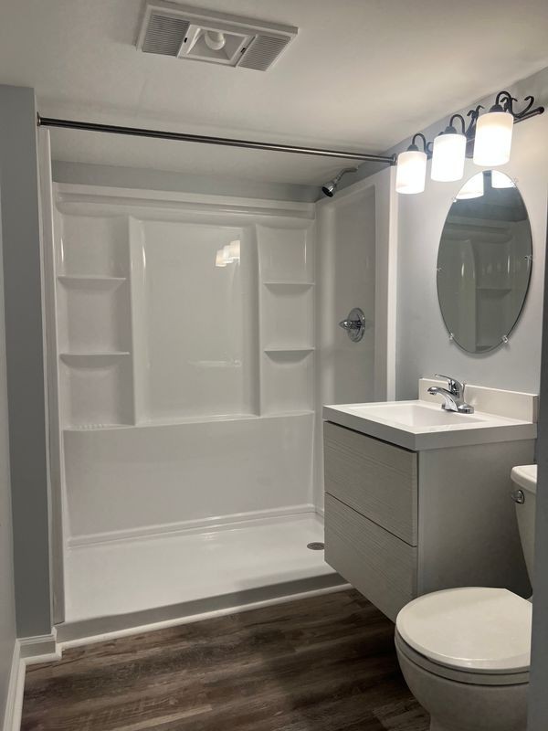 2021 Ashley Dr - Photo 2 of 17