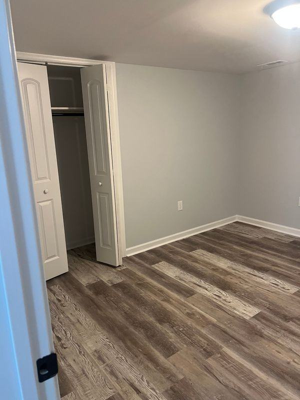 2021 Ashley Dr - Photo 3 of 17