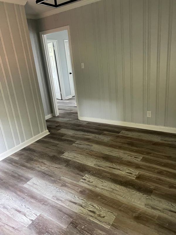 2021 Ashley Dr - Photo 4 of 17