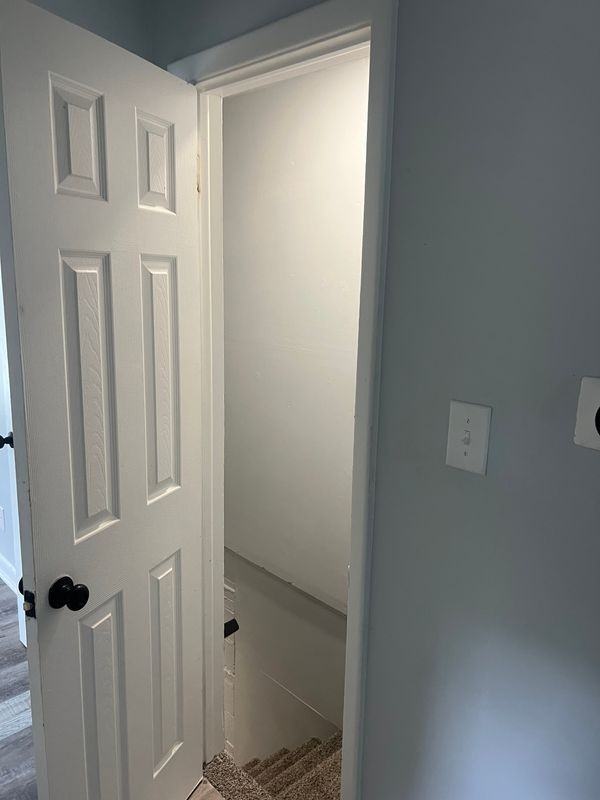2021 Ashley Dr - Photo 5 of 17