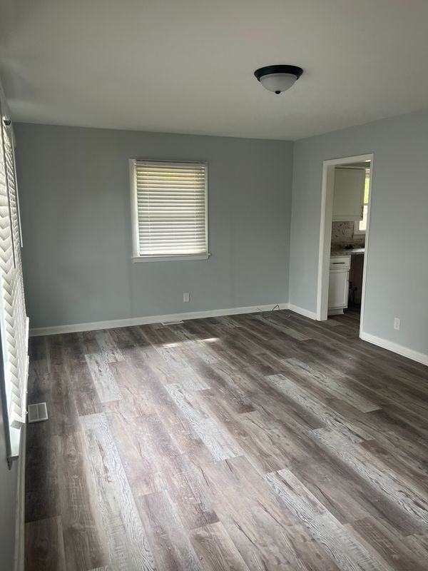 2021 Ashley Dr - Photo 6 of 17