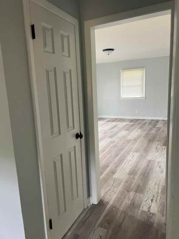 2021 Ashley Dr - Photo 7 of 17