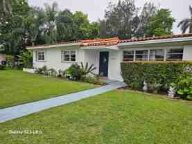 9298 Sw 167th Ter - Photo 1 of 1