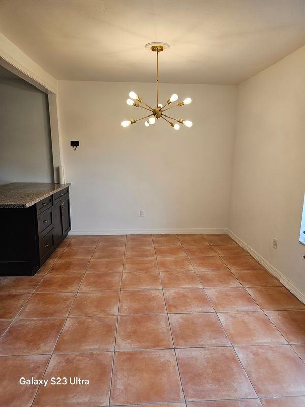 9298 Sw 167th Ter - Photo 4 of 13
