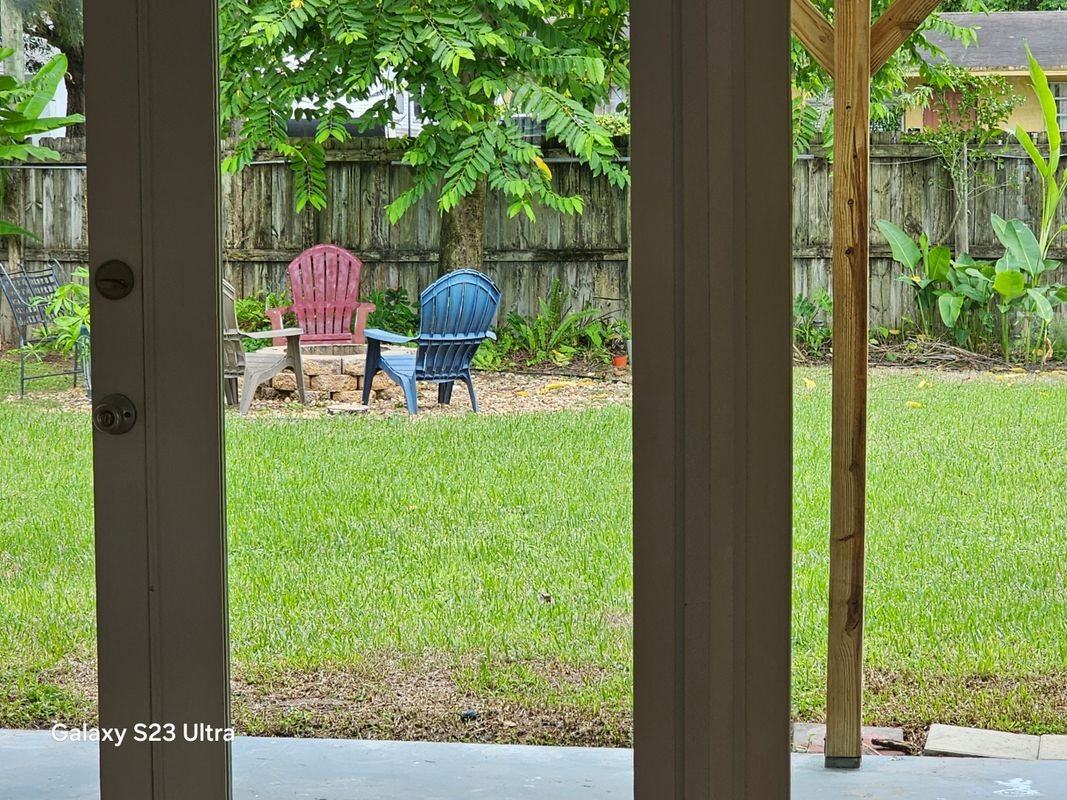 9298 Sw 167th Ter - Photo 6 of 13