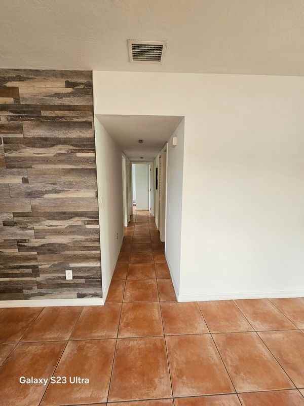 9298 Sw 167th Ter - Photo 7 of 13