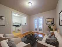 340 Park Ave - Photo 1 of 1