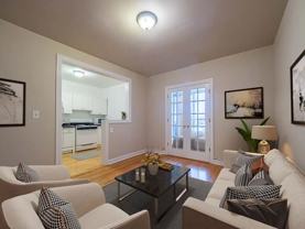 340 Park Ave - Photo 1 of 1