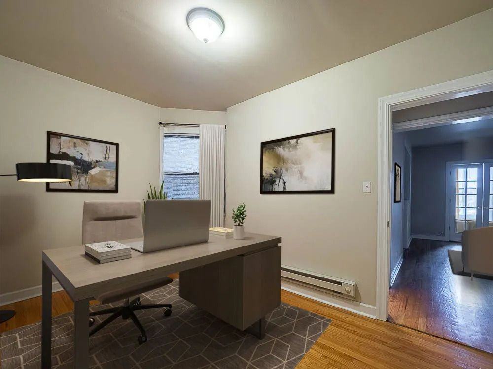 340 Park Ave - Photo 3 of 6