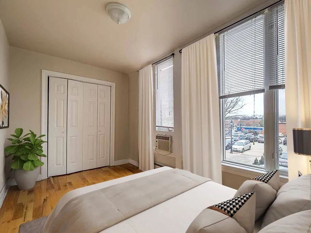 340 Park Ave - Photo 4 of 6