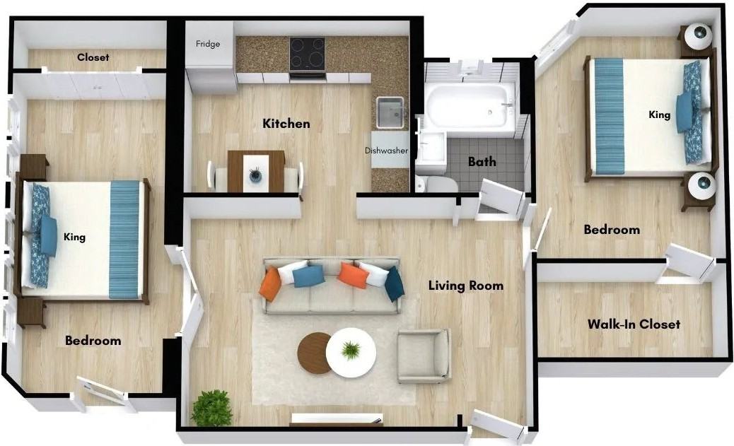 340 Park Ave - Photo 6 of 6