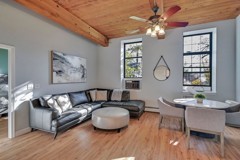 156 Front St ##210 - Photo 1 of 1