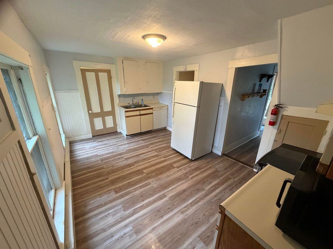 71 Winnipesaukee St ##2 - Photo 2 of 9