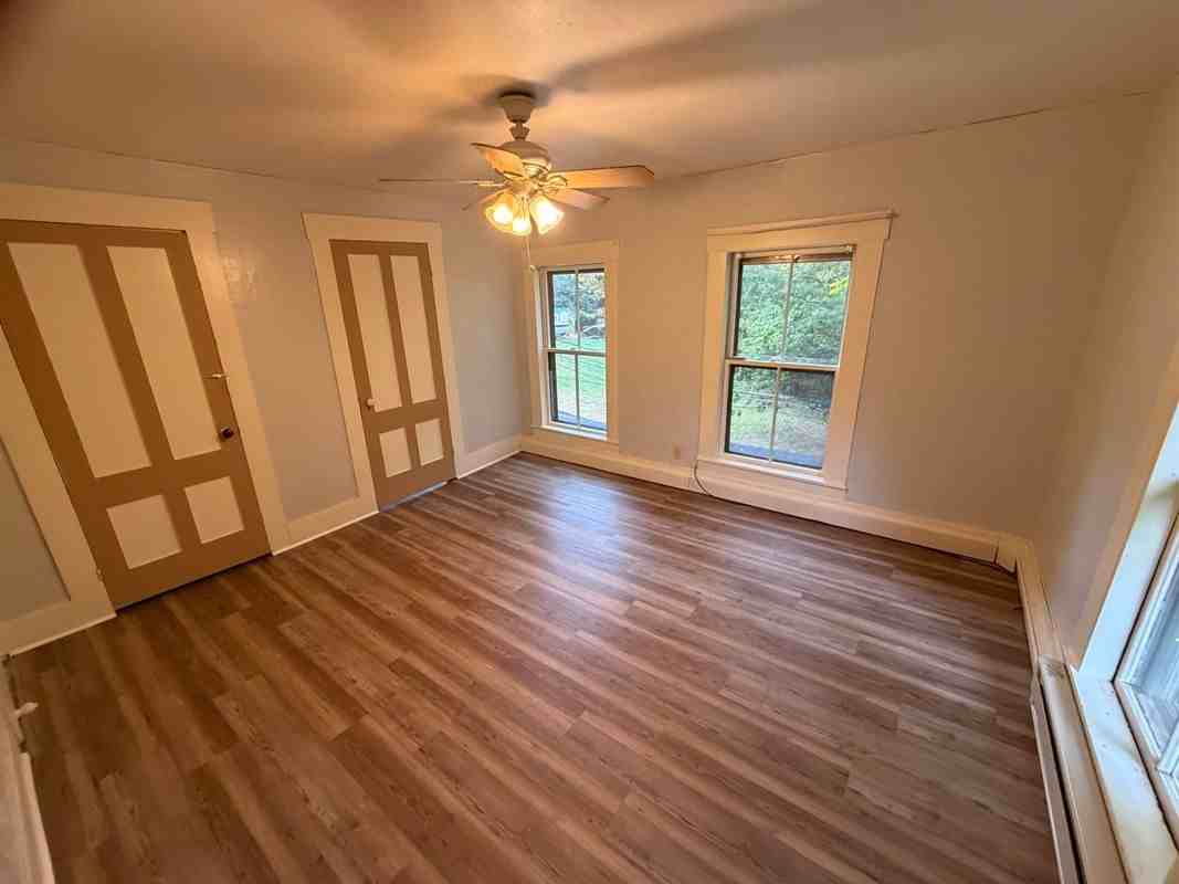 71 Winnipesaukee St ##2 - Photo 6 of 9