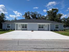featured image of 819 Ne 10th St