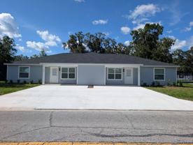 819 Ne 10th St - Photo 1 of 1