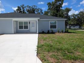 821 Ne 10th St - Photo 1 of 1