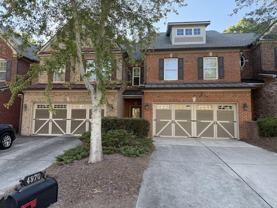 4970 Hastings Ter - Photo 1 of 1