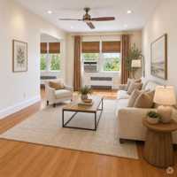 featured image of 6010 69th St